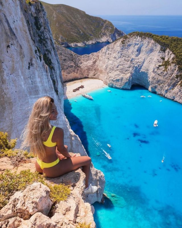 Фотоподборка субботы (87 фото) 67022b25a9943.jpeg