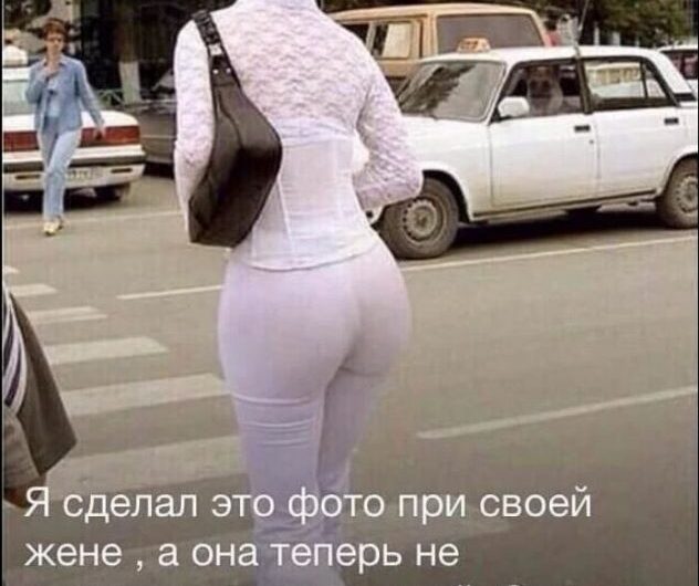 Фотоподборка субботы (89 фото) 67022d3a6536d.jpeg