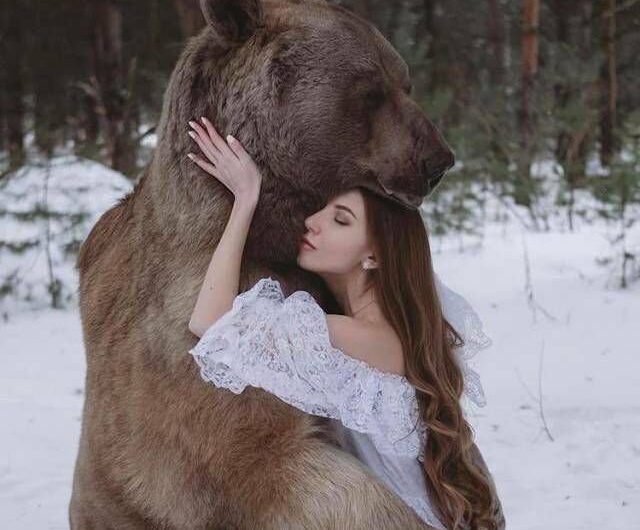 Фотоподборка субботы (97 фото) 67023c88da6d0.jpeg