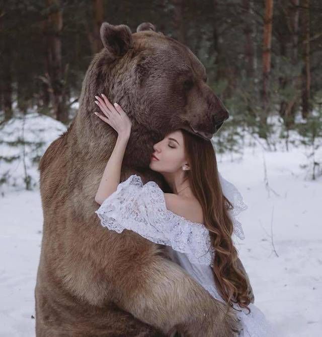 Фотоподборка субботы (97 фото) 67023c88eb8f6.jpeg