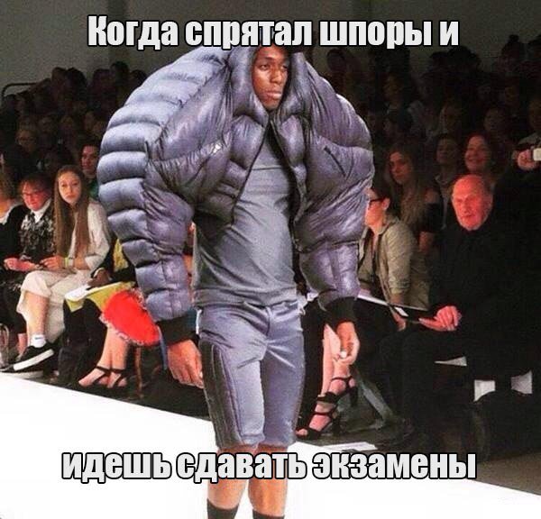 Фотоподборка вторника (100 фото) 6702229652331.jpeg
