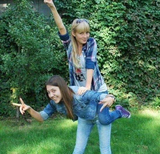 Фотоподборка вторника (69 фото) 67023bcab873b.jpeg