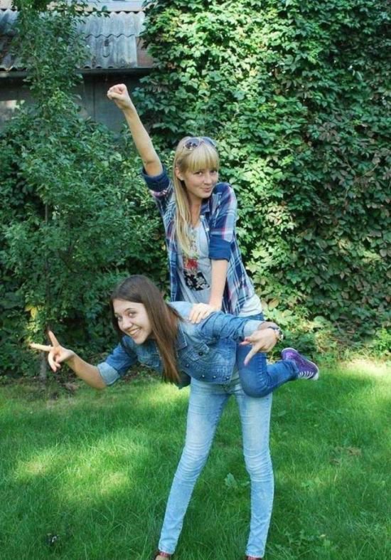 Фотоподборка вторника (69 фото) 67023bcab873b.jpeg