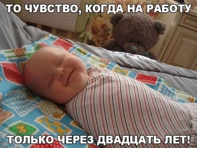Фотоподборка вторника (82 фото) 670228d0ecc16.jpeg