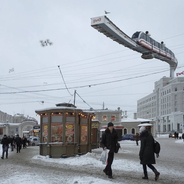 Футуристический Питер от Вадима Соловьева (20 фото) 670209ccb9ee4.jpeg