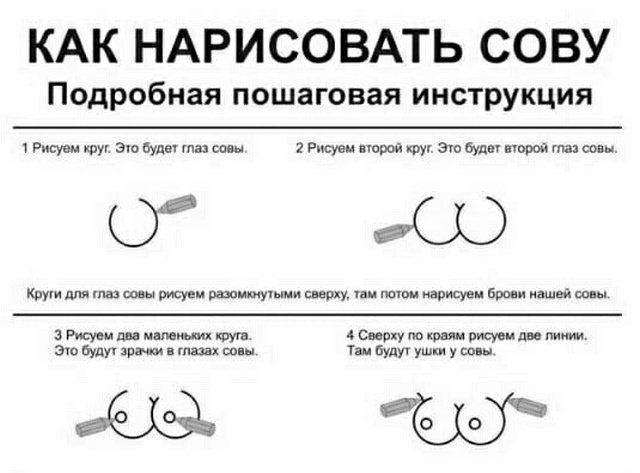 Как нарисовать сову (3 фото) 67021cf40e402.jpeg