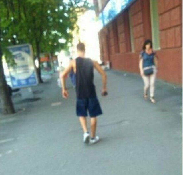 Когда хочется выглядеть здоровым (17 фото) 67021aae85d21.jpeg