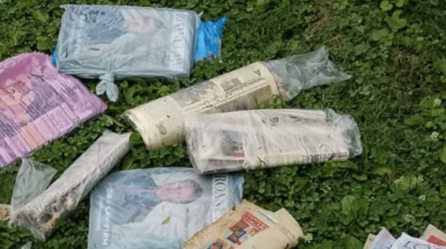 Когда ты не выписываешь газеты, но все равно их получаешь (9 фото) 67022eb6d7e1f.jpeg