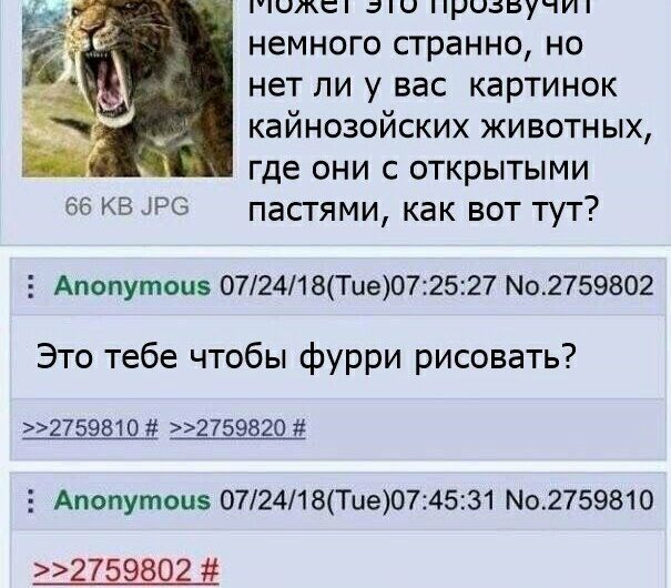 Когда у тебя своя атмосфера (6 фото) 67022bc4c35ea.jpeg