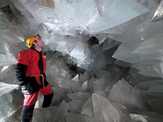 La Geoda Gigante — одна из самых больших жеод в мире (8 фото) 6701fd01696d7.jpeg