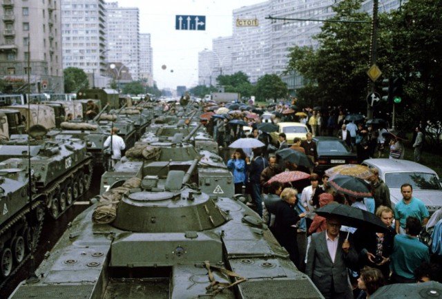 Москва в 1990 х (41 фото) 67021de9ec7bd.jpeg
