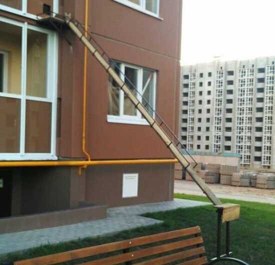 Мостик из квартиры на улицу для кота (3 фото) 67023357880ae.jpeg