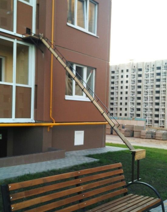 Мостик из квартиры на улицу для кота (3 фото) 67023357880ae.jpeg
