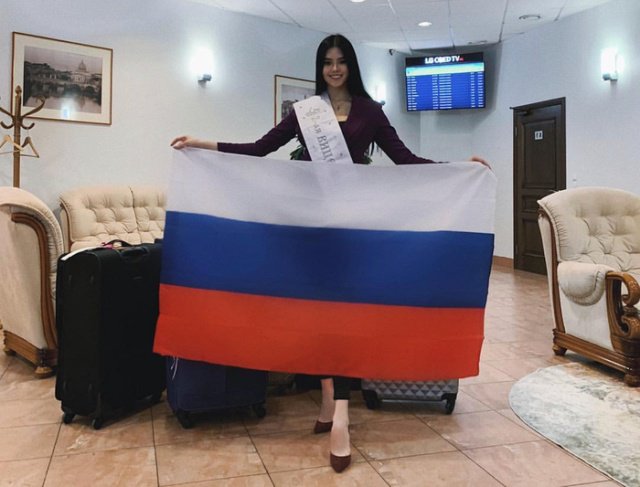 Наталья Строева стала участницей «Мисс мира — 2018» (15 фото) 67021f484ea68.jpeg