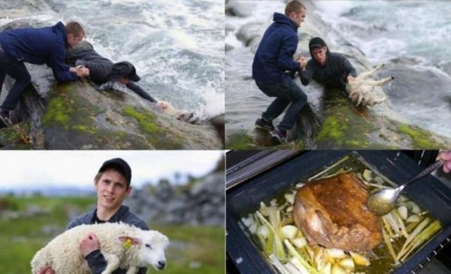 Немного черного юмора (25 фото) 67023b5d38585.jpeg