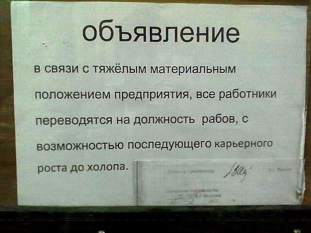 Офисные приколы (8 фото) 670229f8d2cc7.jpeg