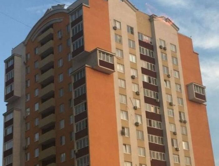Ошибки и неудачи при строительстве (20 фото) 670237ee70b2f.jpeg
