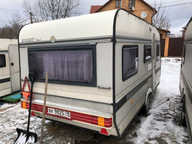 Переделка ГАЗ 66 в дом на колесах (15 фото) 67023be0e2e3f.jpeg