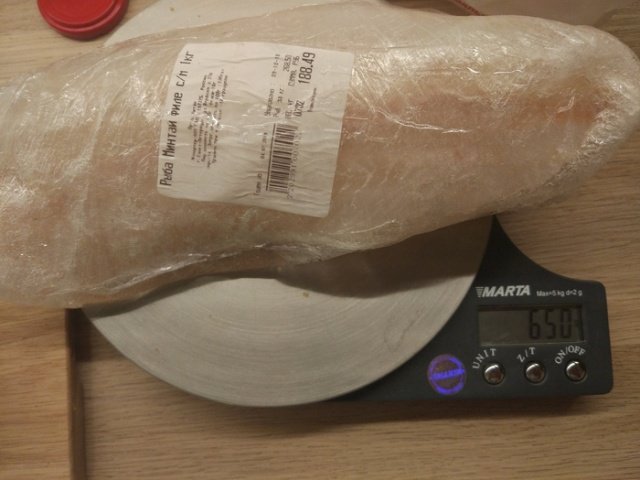 Покупка льда со вкусом рыбы (3 фото) 67021fed88314.jpeg
