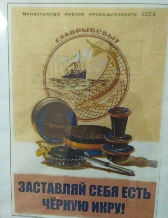 Реклама из СССР (19 фото) 670218d2ba526.jpeg