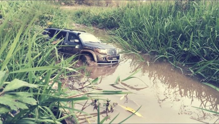 Самодельный мини внедорожник Toyota (20 фото) 67023892d0e02.jpeg