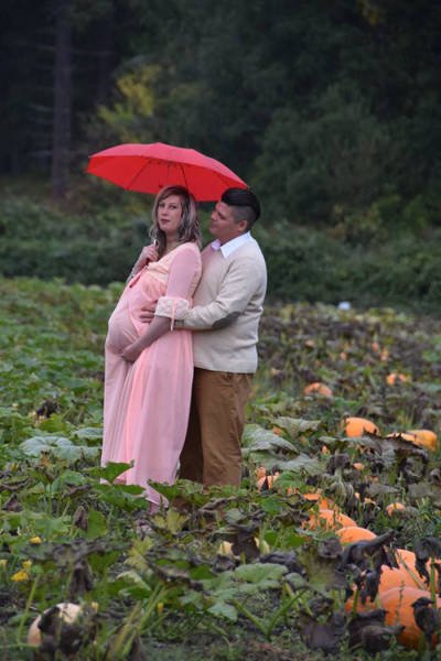 Семейная фотосессия с неожиданным финалом (22 фото) 670224029cf5f.jpeg