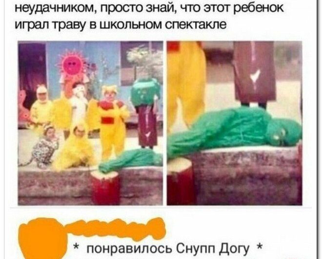 Скриншоты из социальных сетей. Часть 597 (27 фото) 670239d9c31dd.jpeg