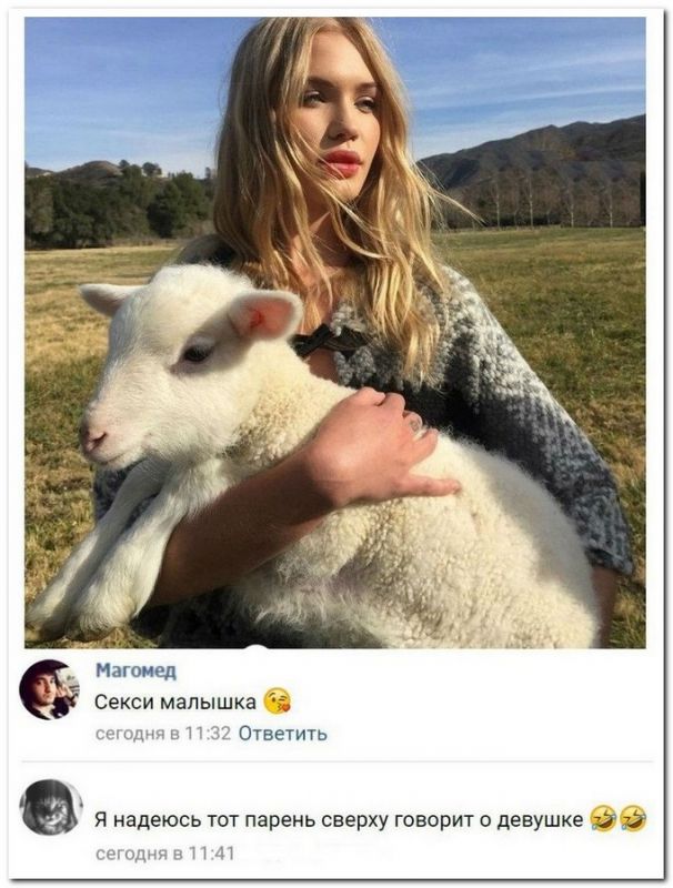Скриншоты из социальных сетей. Часть 600 (43 фото) 670237c5c6318.jpeg