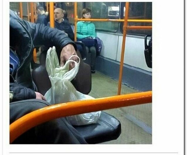 Скриншоты из социальных сетей. Часть 608 (29 фото) 670234428e778.jpeg