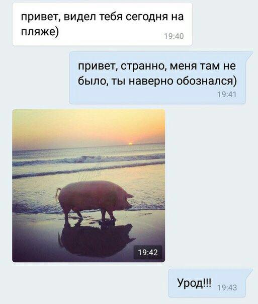 Скриншоты из социальных сетей. Часть 645 (42 фото) 670227074257a.jpeg