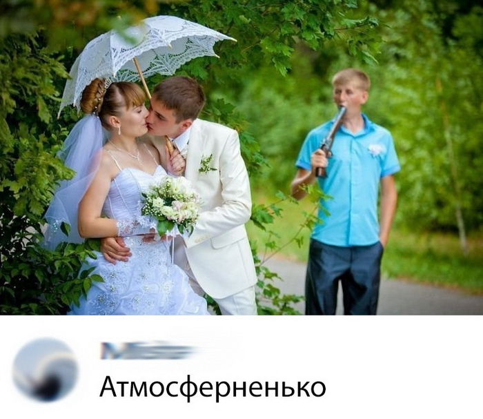 Скриншоты из социальных сетей. Часть 672 (50 фото) 670220699725a.jpeg