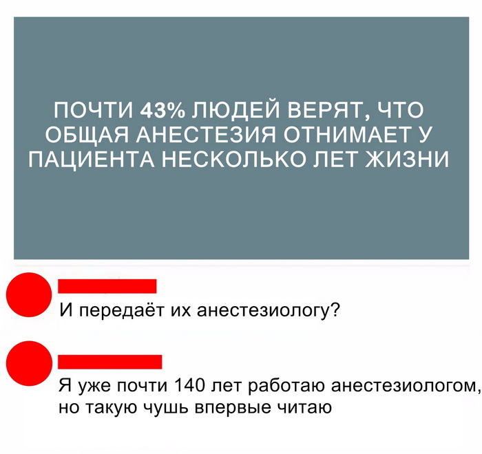 Скриншоты из социальных сетей. Часть 691 (32 фото) 67021c99750cf.jpeg