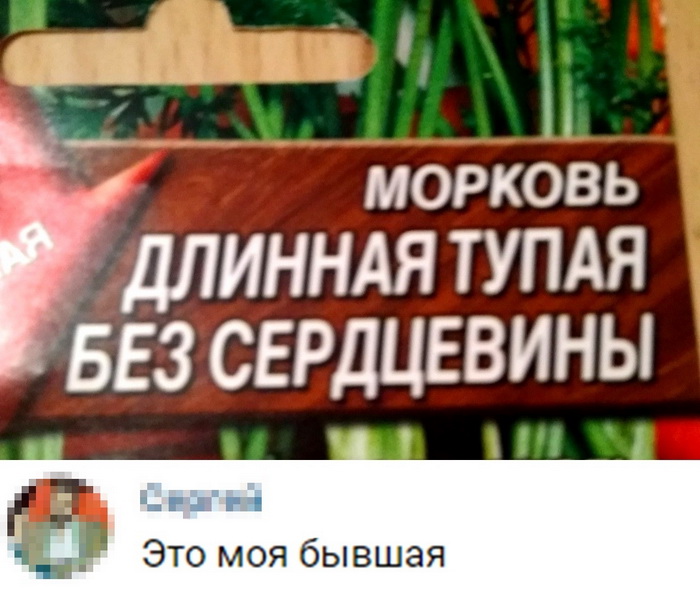 Скриншоты из социальных сетей. Часть 778 (35 фото) 67020b87c56c7.jpeg