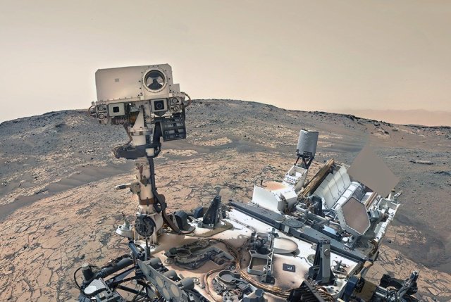 Снимики Марса от марсохода Curiosity (16 фото) 67022bdebf7b0.jpeg
