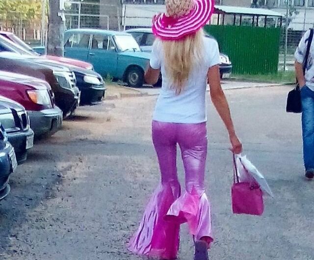 Стиляги из Белоруссии (26 фото) 6702386682990.jpeg