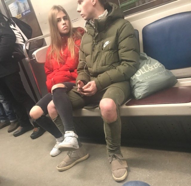 Стиляги из Белоруссии (34 фото) 67022328a8ffc.jpeg