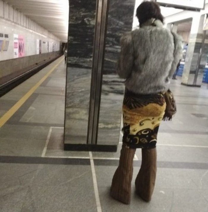 Стиляги из Белоруссии (35 фото) 67021a5f0b0ed.jpeg