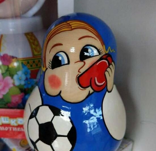Странный сувенир к ЧМ 2018 года (2 фото) 67023a2d1b5c0.jpeg