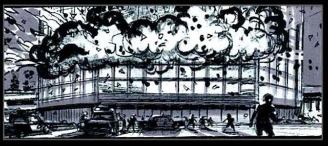 «Терминатор 2» на рисунках Джеймса Кэмерона. Часть 2 (46 фото) 67022d556420e.jpeg