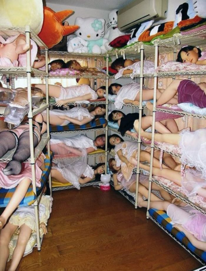 Труднообъяснимые фотографии (32 фото) 6702198405313.jpeg