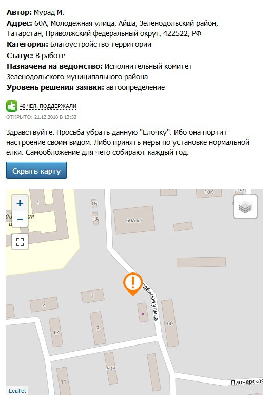В Татарстане потребовали убрать новогоднюю елку (2 фото) 6702195ca78ad.jpeg