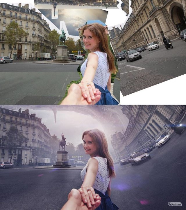 Впечатляющая ретушь фотографий от настоящего мастера (26 фото) 67022388454fb.jpeg