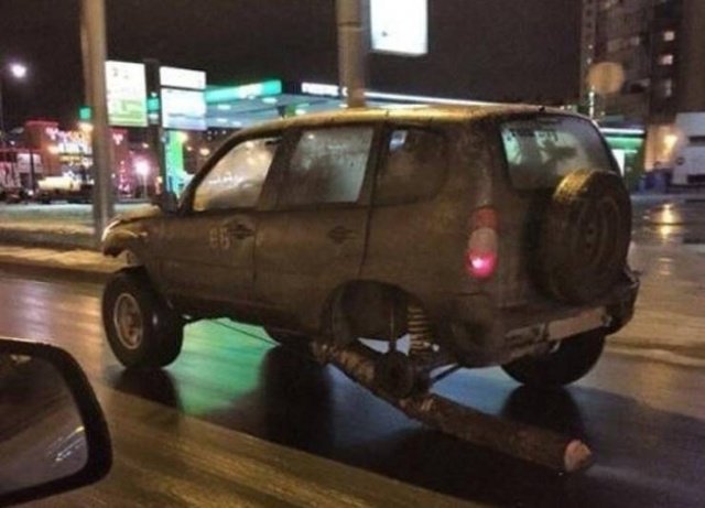 Все починено! (36 фото) 6702140044dbf.jpeg