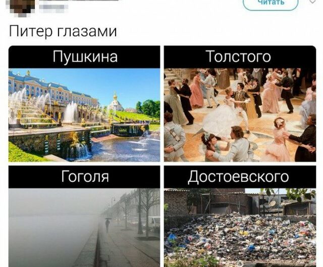 Юмор и шутки на тему литературы (9 фото) 6702179c873a3.jpeg