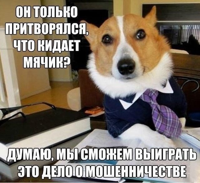 Юмор на разные темы (30 фото) 670217901e615.jpeg