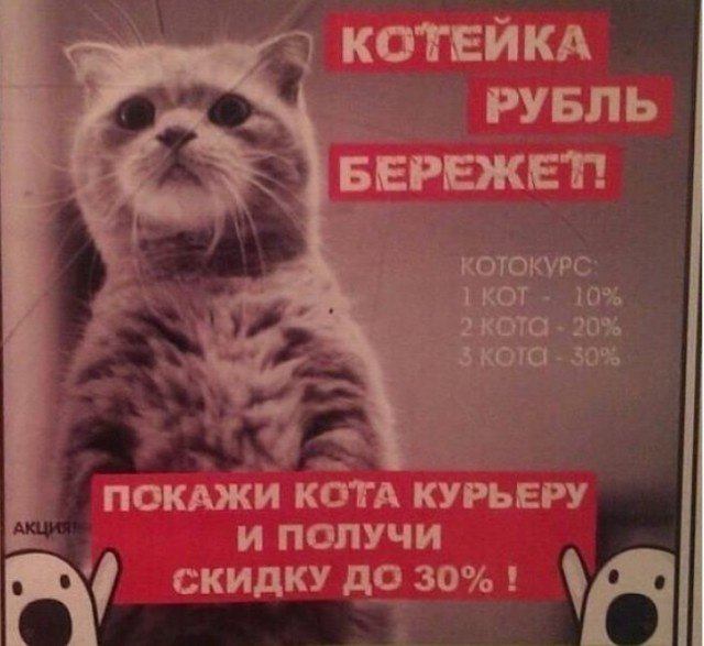 Загонная реклама (21 фото) 67022bf79a2d3.jpeg