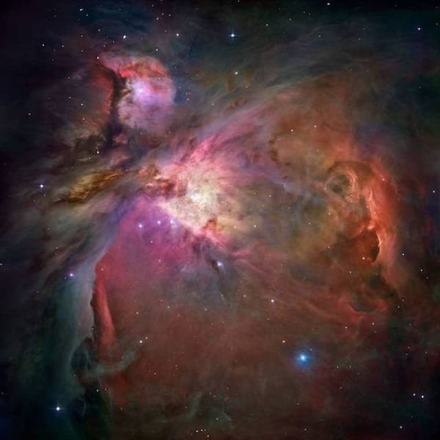 Завораживающие фотографии космоса от Nasa (34 фото) 6702327083f87.jpeg