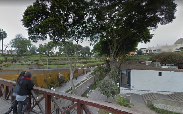 Житель Перу развелся с женой из за Google Maps (4 фото) 67022434d33fc.jpeg