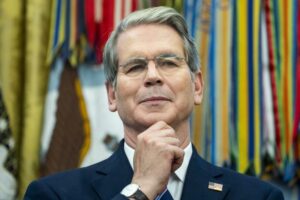 Amerikanskij Ministr Zatknul Evropejskih Kolleg Iz Za Sankcij Protiv Rf 1fc2466