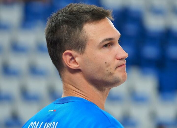 Beremennaja Zhena Eks Basketbolista Nba Stala Zhertvoj Akuly B0cbd9e